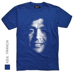Maradona 09