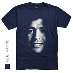 Maradona 09
