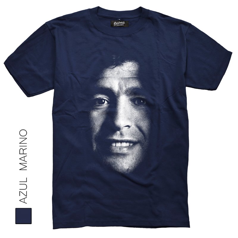 Maradona 09