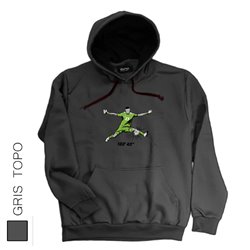 Dibu Martinez Atajada