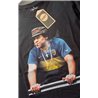 Maradona 11