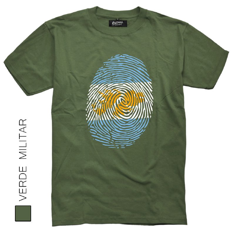 Malvinas Argentinas 07