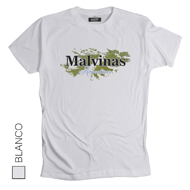 Malvinas Argentinas 02