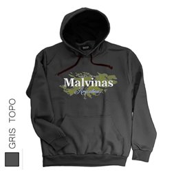 Malvinas Argentinas 02