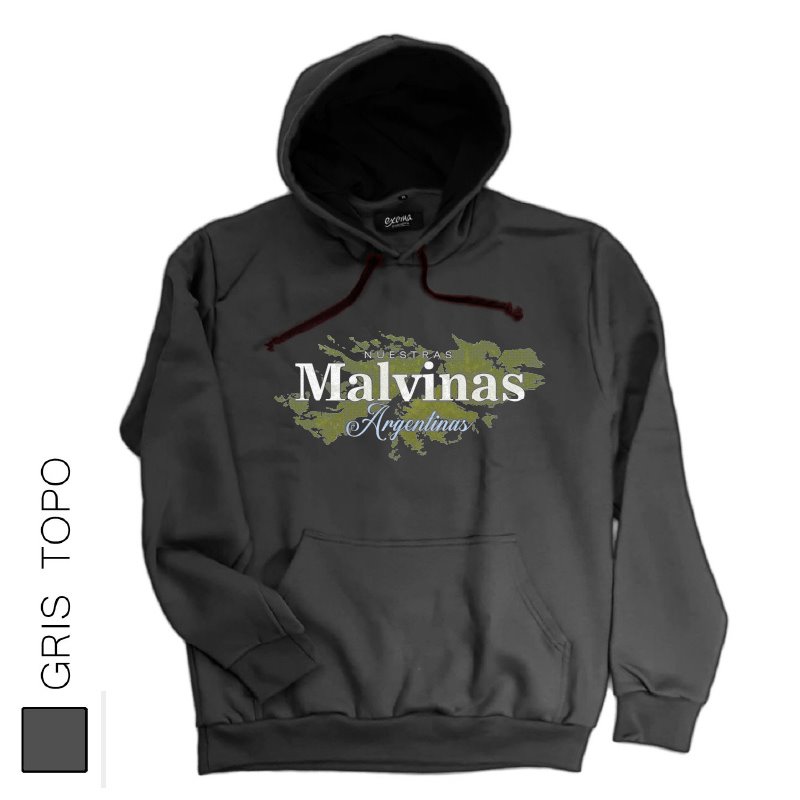 Malvinas Argentinas 02