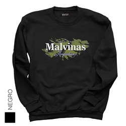 Malvinas Argentinas 02