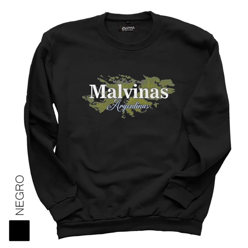 Malvinas Argentinas 02