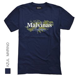 Malvinas Argentinas 02