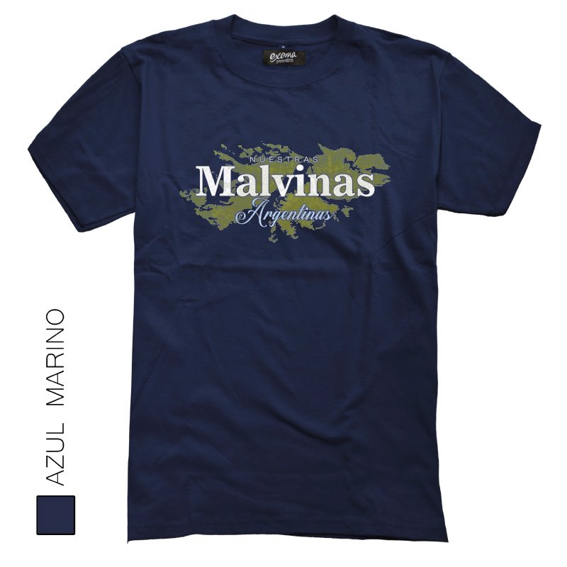 Malvinas Argentinas 02