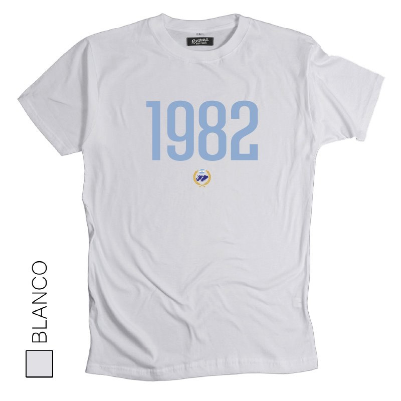 Malvinas Argentinas 06