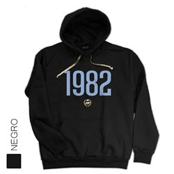 Malvinas Argentinas 06