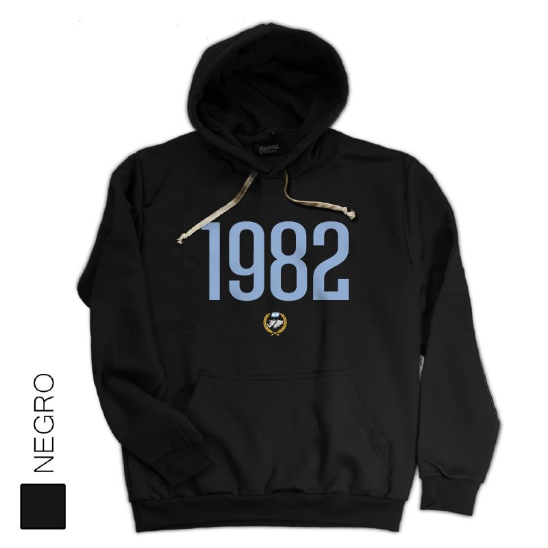 Malvinas Argentinas 06