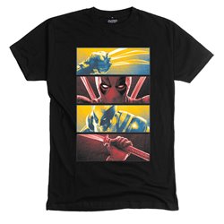 Deadpool & Wolverine 02