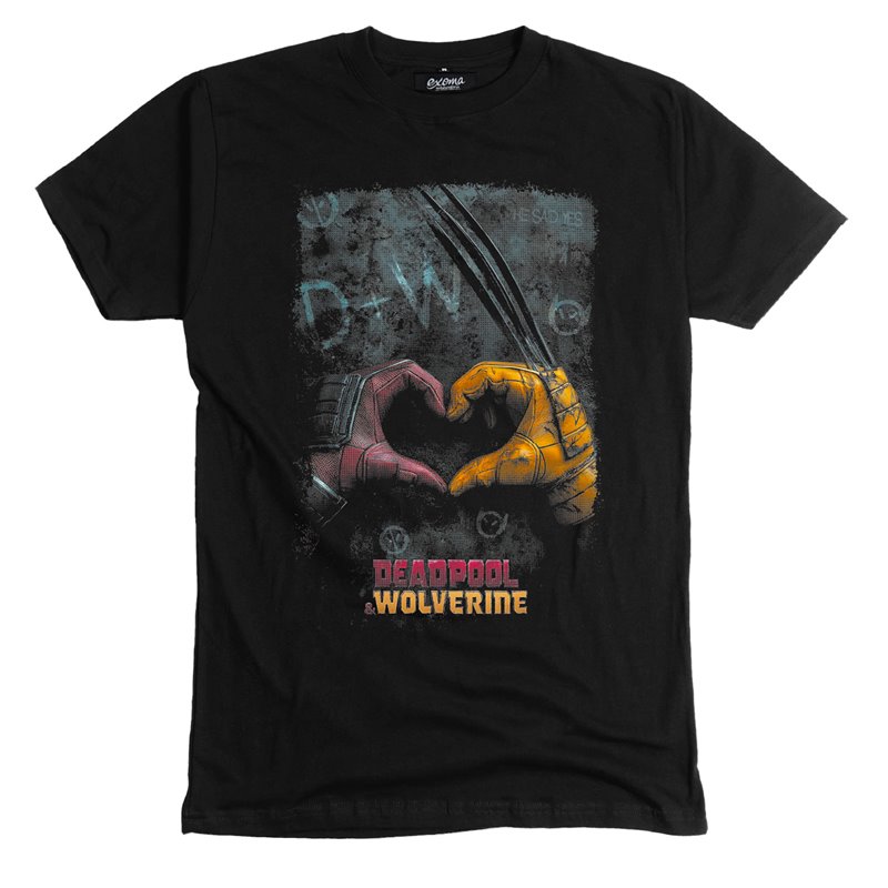 Deadpool & Wolverine 03