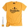 Tequila Don Julio
