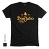 Tequila Don Julio