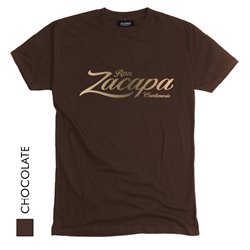 Ron Zacapa