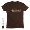 Ron Zacapa