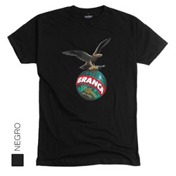 Fernet Branca