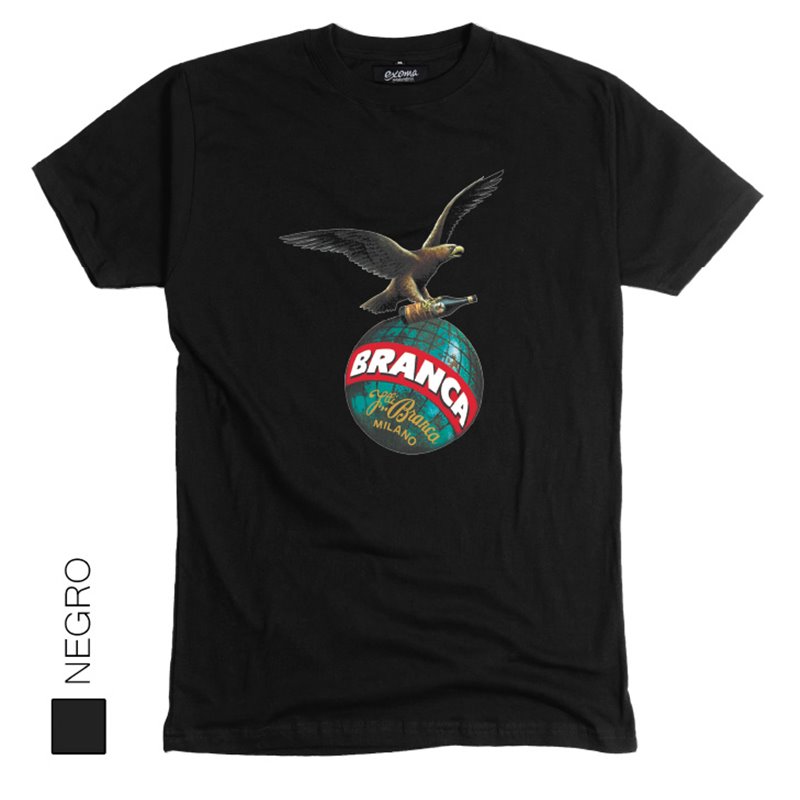 Fernet Branca
