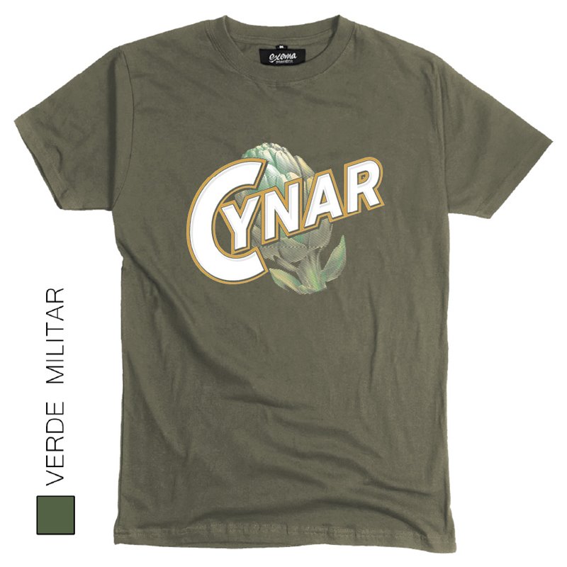 Cynar