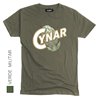 Cynar
