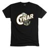 Cynar