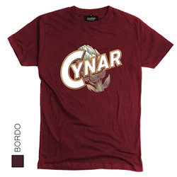 Cynar