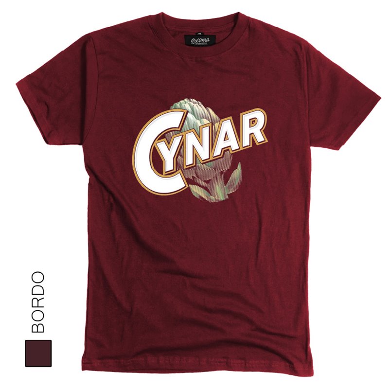 Cynar