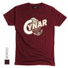 Cynar