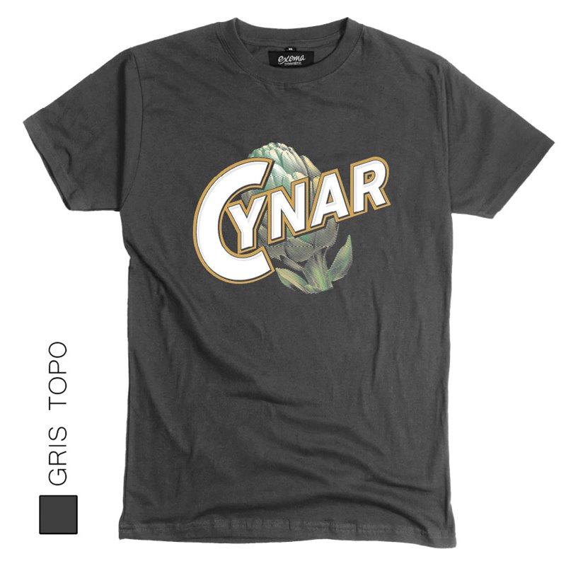 Cynar