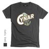 Cynar