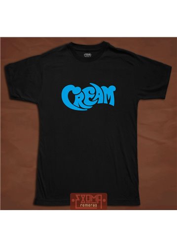 Cream 01