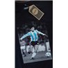 Maradona 16