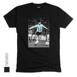 Maradona 16