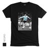 Maradona 16