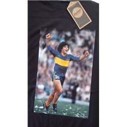 Maradona 17