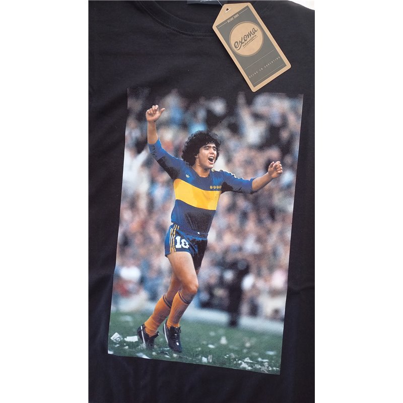Maradona 17