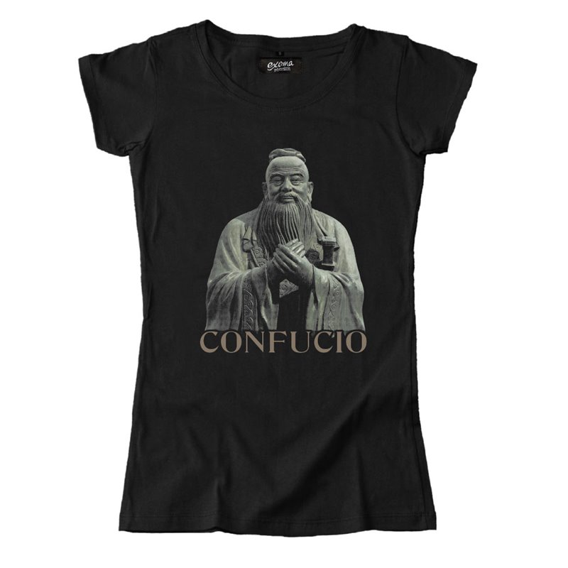 Confucio