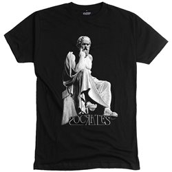 Sócrates 01