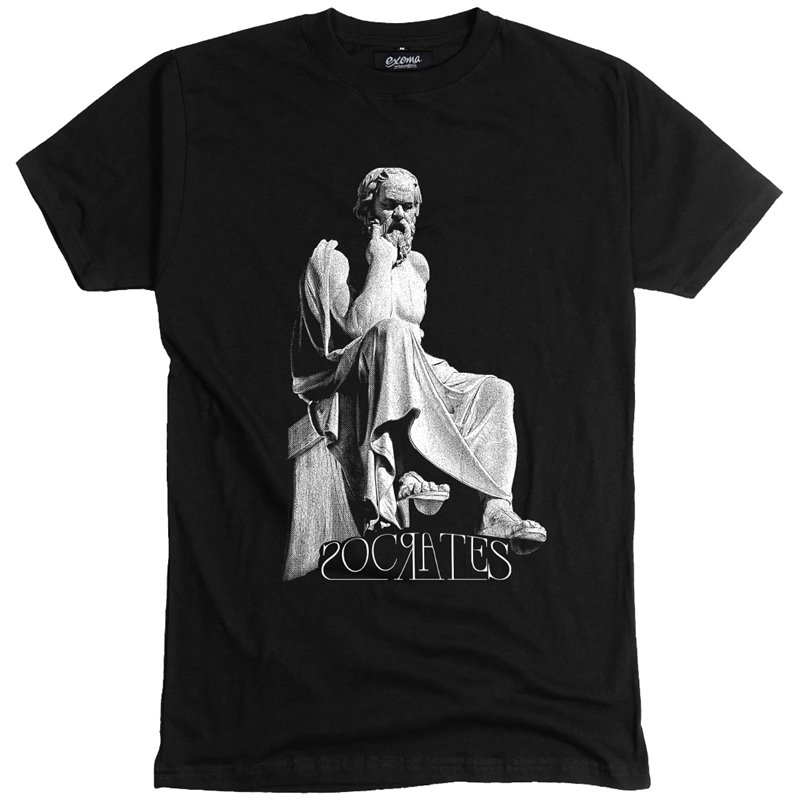 Sócrates 01