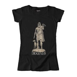 Diógenes