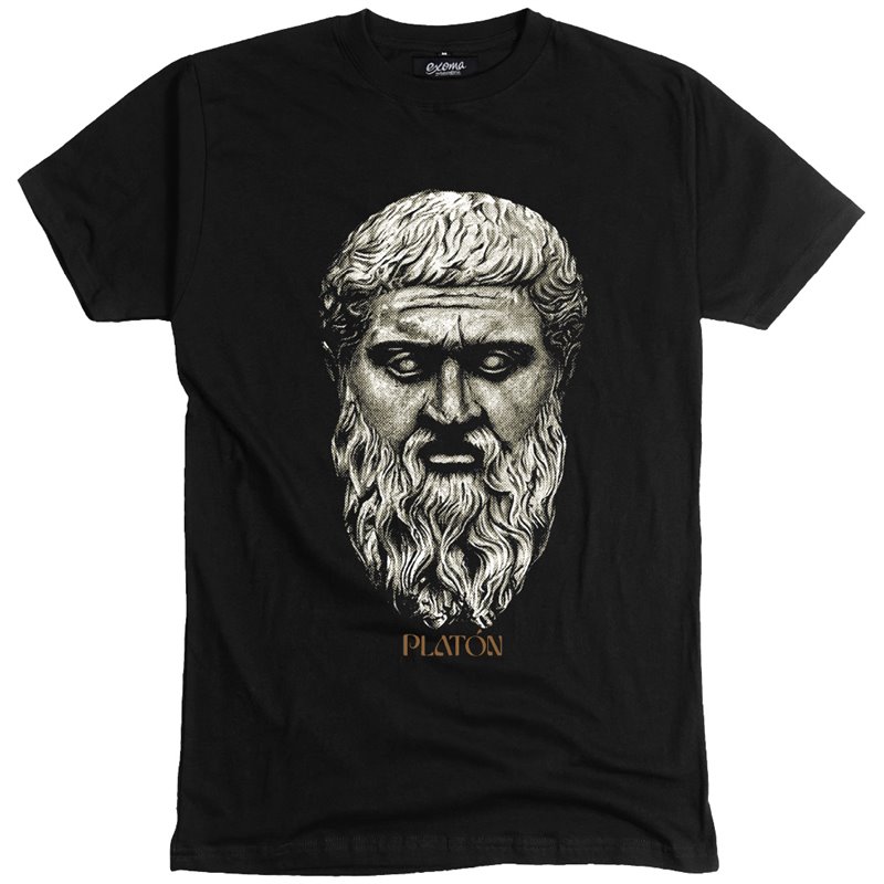 Platón