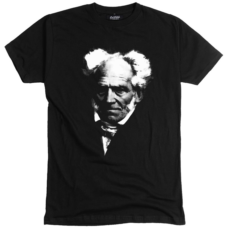 Schopenhauer