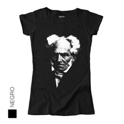 Schopenhauer
