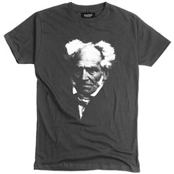 Schopenhauer