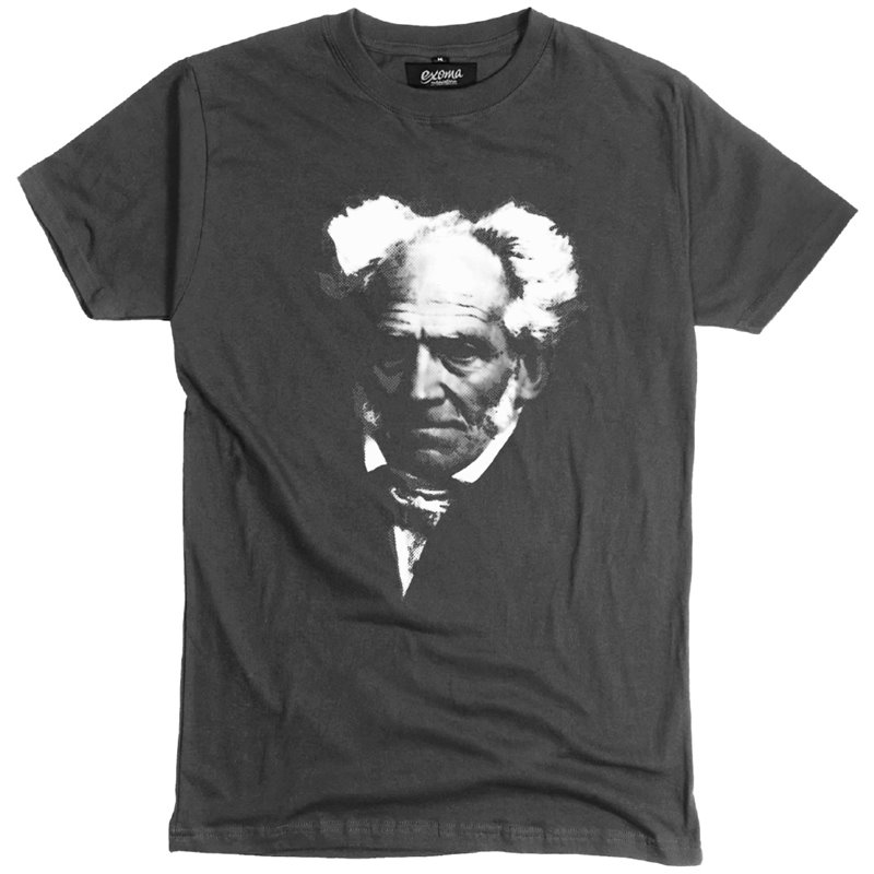 Schopenhauer