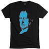 Hegel