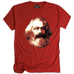 Marx