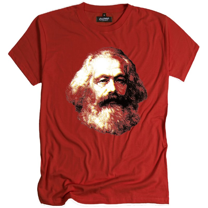 Marx